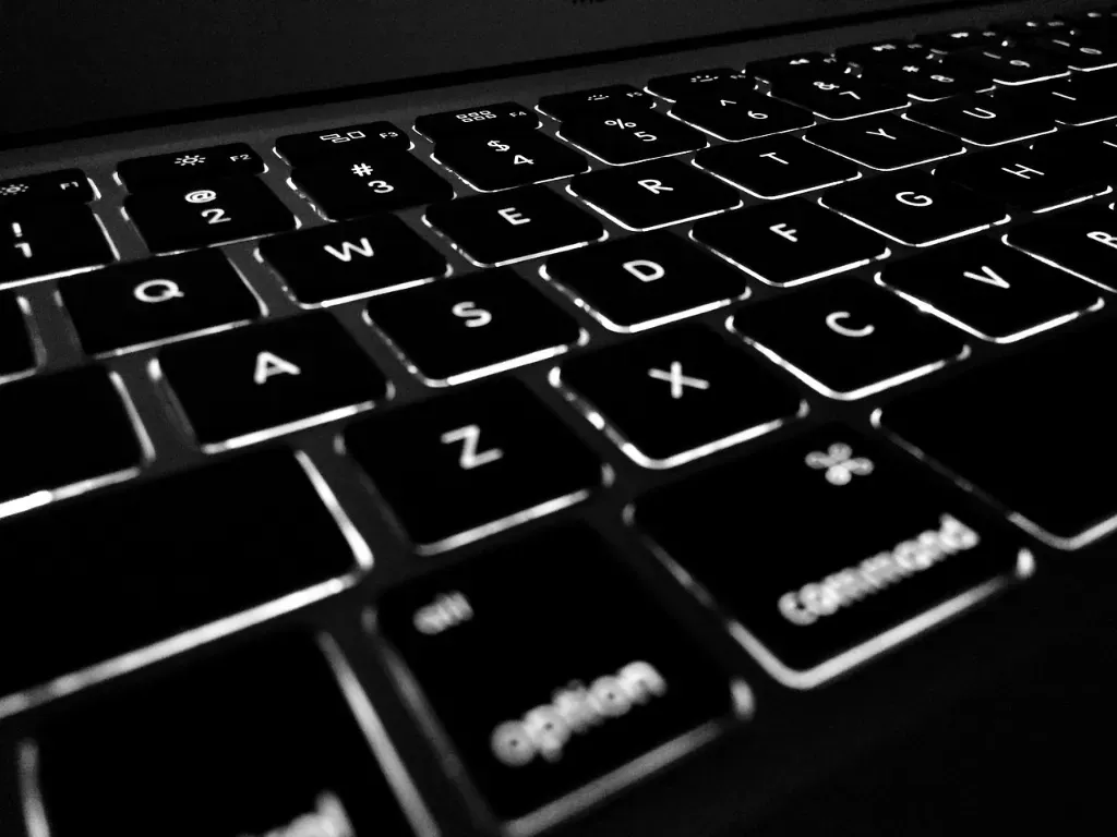 Psycholog online