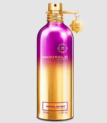 Montale Sensual Instinct