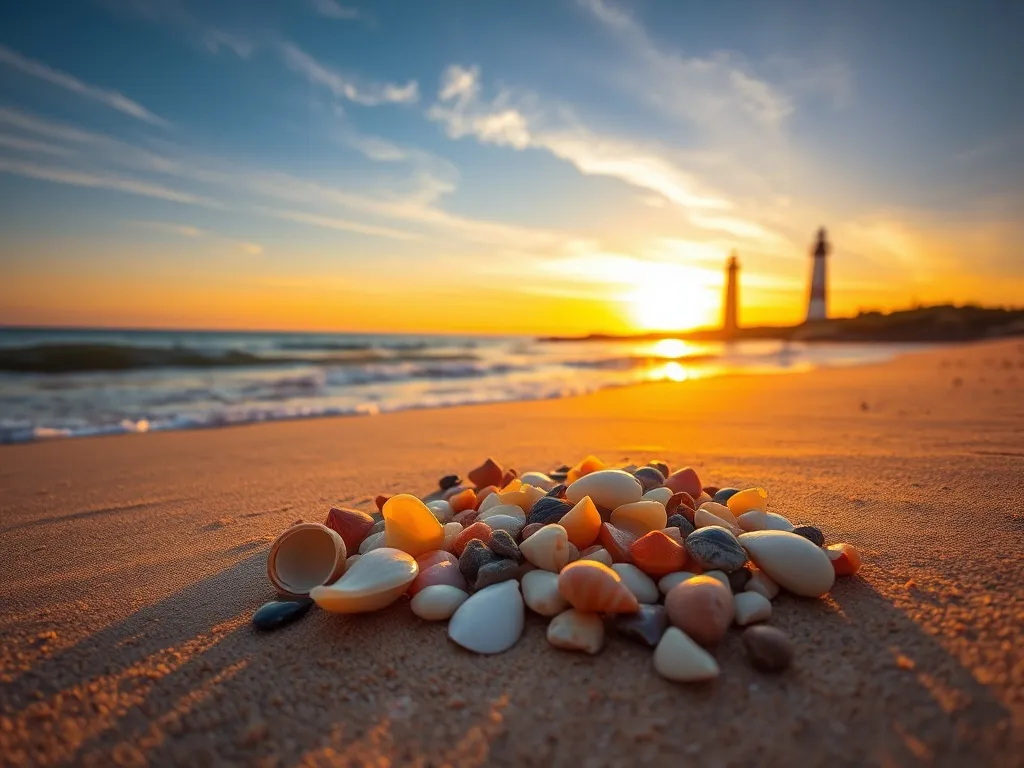 Od czego zależy zdrowy uśmiech w Świnoujściu?