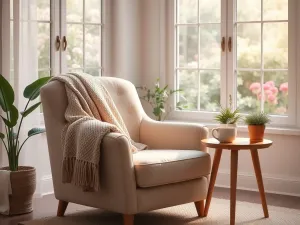 Ciężkie nogi w ciąży? Nie wszystkie leki z apteki są bezpieczne