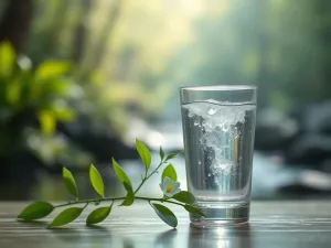 Dlaczego alkoholizm to choroba przewlekła, a nie brak silnej woli