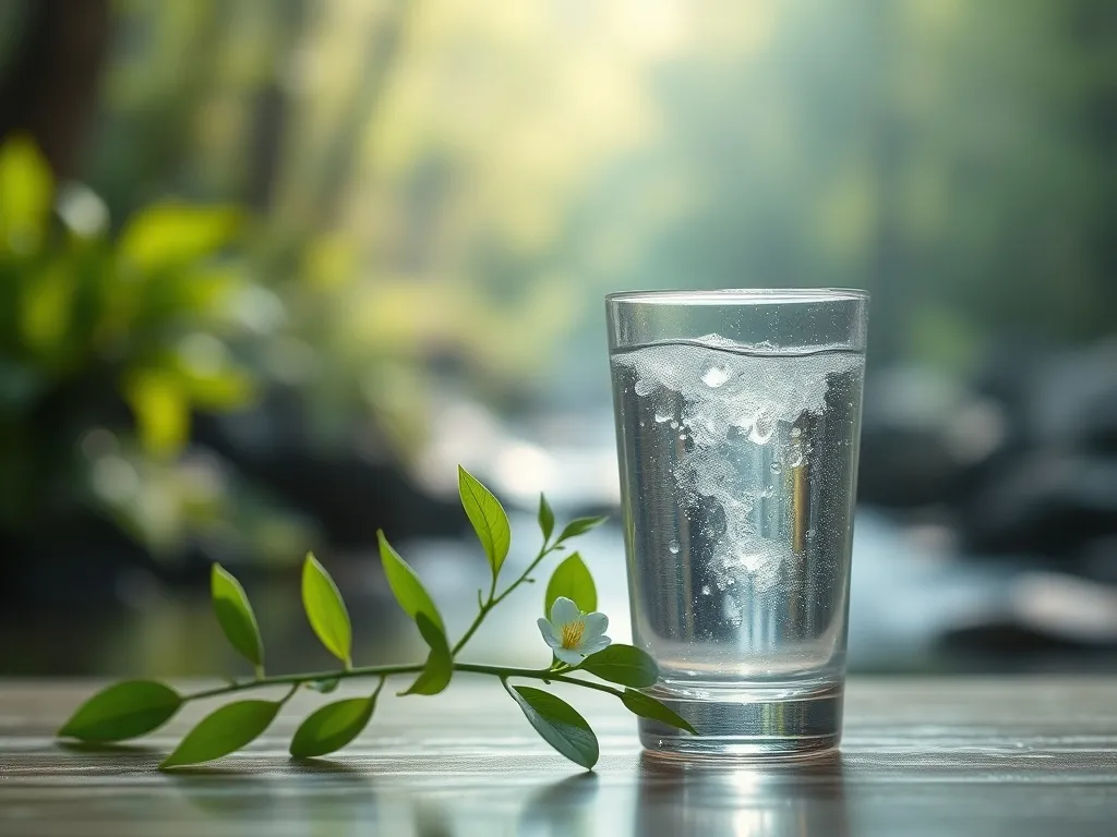 Dlaczego alkoholizm to choroba przewlekła, a nie brak silnej woli