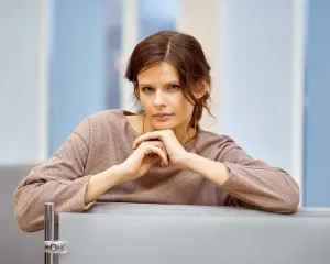 Kiedy warto skorzystać z konsultacji neuropsychologicznej