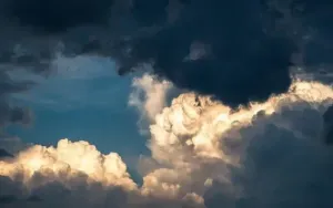 Wpływ diety na nadmierną senność w ciągu dnia