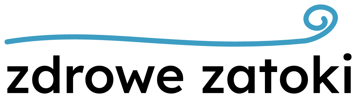 Logo zdrowezatoki.pl